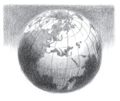 Иллюстрация к книге — Запретный камень [i_057.jpg]