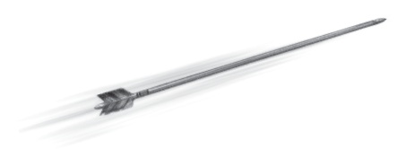 Иллюстрация к книге — Запретный камень [i_063.jpg]