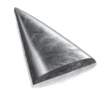 Иллюстрация к книге — Запретный камень [i_064.jpg]