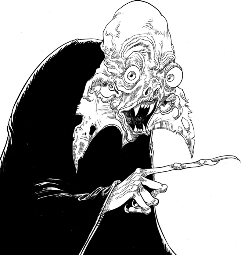 Иллюстрация к книге — Но молоко, к счастью... [i_051.jpg]