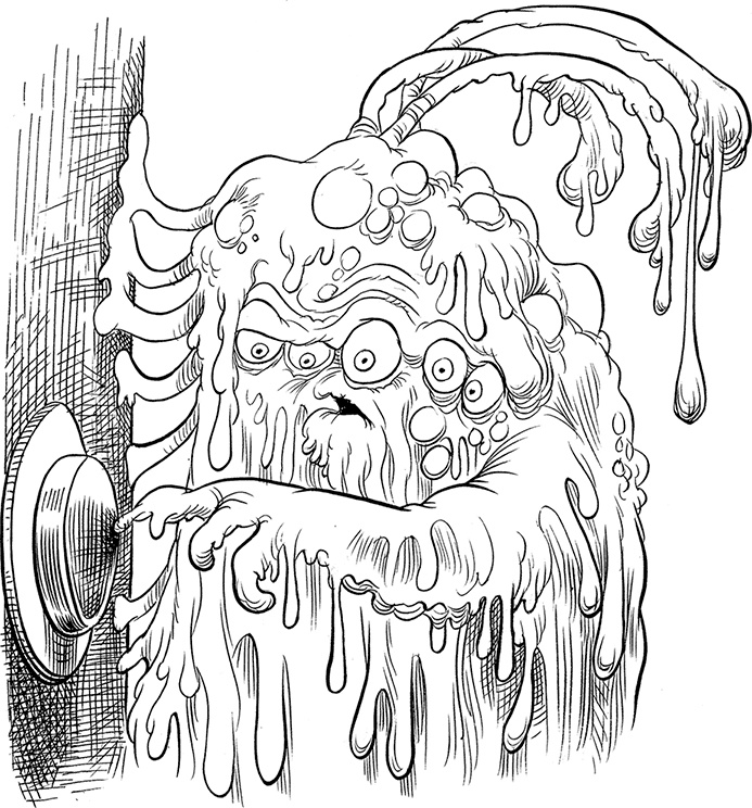 Иллюстрация к книге — Но молоко, к счастью... [i_067.jpg]