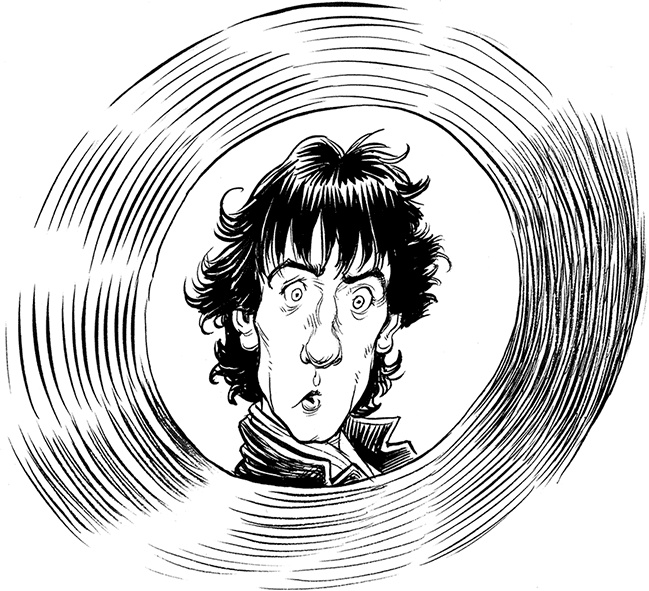 Иллюстрация к книге — Но молоко, к счастью... [i_081.jpg]