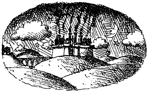 Иллюстрация к книге — Семейка монстров [_003.jpg]