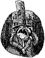 Иллюстрация к книге — Семейка монстров [_035.jpg]