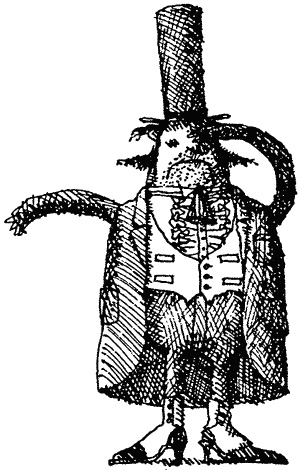 Иллюстрация к книге — Семейка монстров [_037.jpg]