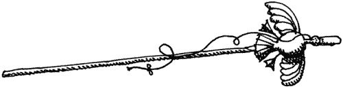 Иллюстрация к книге — Семейка монстров [_059.jpg]