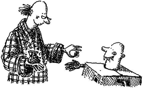 Иллюстрация к книге — Семейка монстров [_066.jpg]