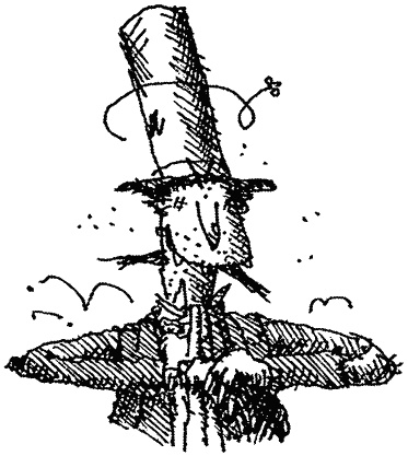 Иллюстрация к книге — Семейка монстров [_092.jpg]