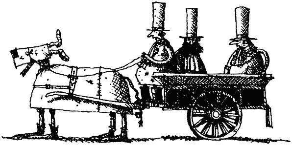 Иллюстрация к книге — Семейка монстров [_103.jpg]