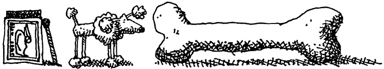 Иллюстрация к книге — Семейка монстров [_120.jpg]