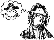 Иллюстрация к книге — Семейка монстров [_138.jpg]