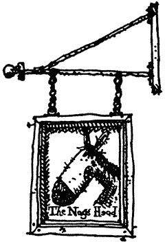 Иллюстрация к книге — Семейка монстров [_162.jpg]