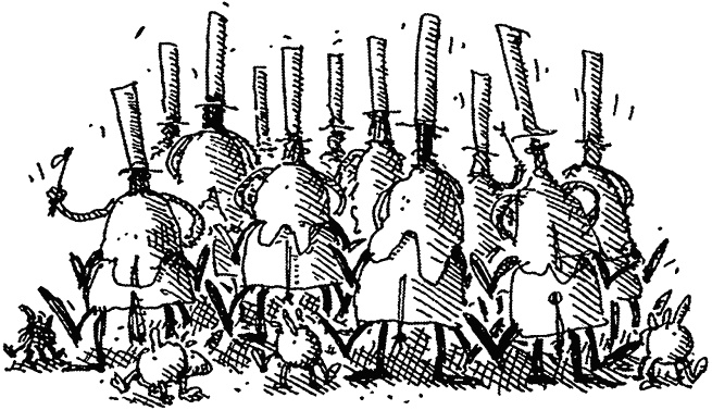 Иллюстрация к книге — Семейка монстров [_169.jpg]