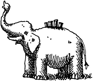 Иллюстрация к книге — Семейка монстров [_173.jpg]