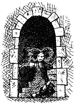 Иллюстрация к книге — Семейка монстров [_179.jpg]