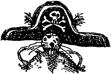 Иллюстрация к книге — Семейка монстров [_202.jpg]