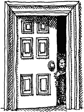 Иллюстрация к книге — Семейка монстров [_206.jpg]