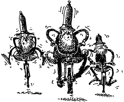 Иллюстрация к книге — Семейка монстров [_228.jpg]