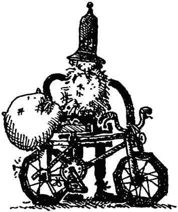 Иллюстрация к книге — Семейка монстров [_229.jpg]