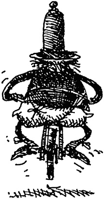 Иллюстрация к книге — Семейка монстров [_239.jpg]