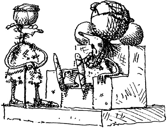 Иллюстрация к книге — Семейка монстров [_241.jpg]