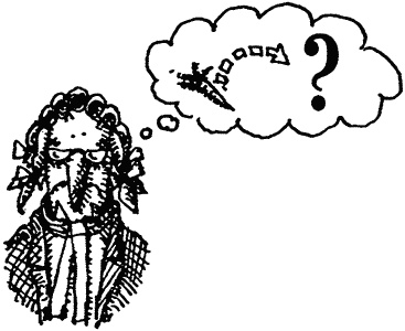 Иллюстрация к книге — Семейка монстров [_258.jpg]