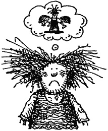 Иллюстрация к книге — Семейка монстров [_266.jpg]