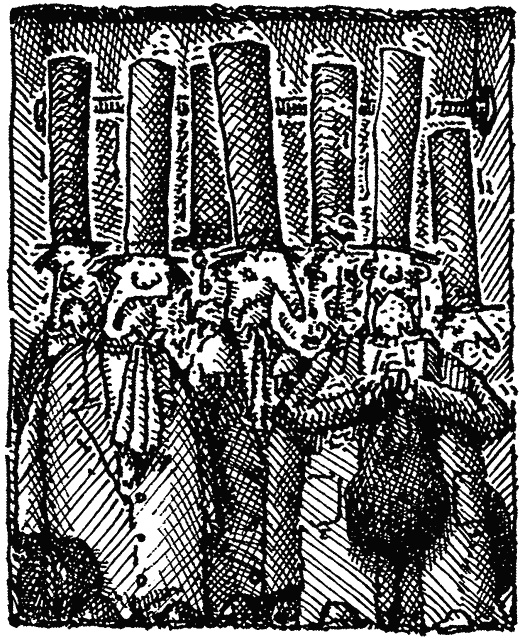 Иллюстрация к книге — Семейка монстров [_271.jpg]