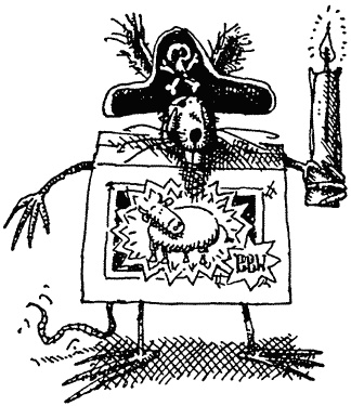 Иллюстрация к книге — Семейка монстров [_289.jpg]