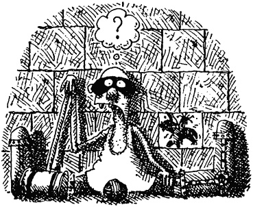 Иллюстрация к книге — Семейка монстров [_302.jpg]