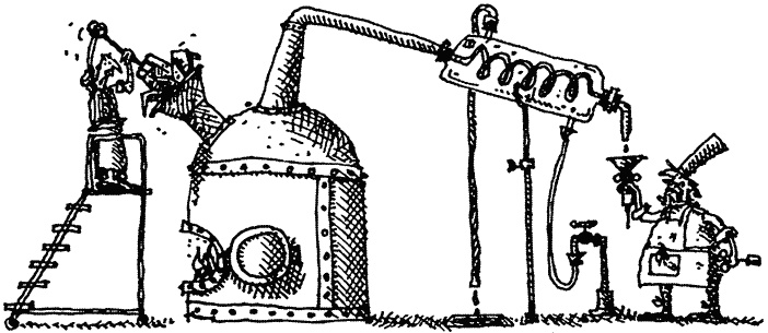 Иллюстрация к книге — Семейка монстров [_313.jpg]
