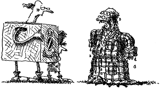 Иллюстрация к книге — Семейка монстров [_320.jpg]