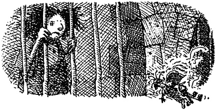 Иллюстрация к книге — Семейка монстров [_332.jpg]