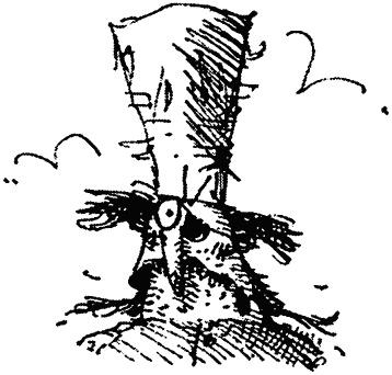 Иллюстрация к книге — Семейка монстров [_348.jpg]