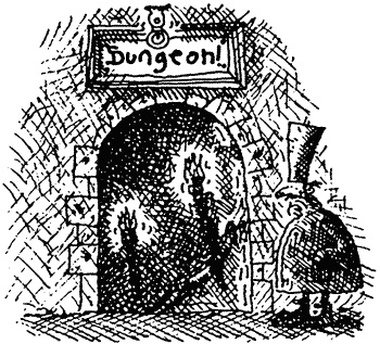 Иллюстрация к книге — Семейка монстров [_356.jpg]