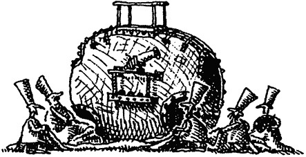 Иллюстрация к книге — Семейка монстров [_370.jpg]