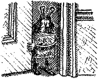 Иллюстрация к книге — Семейка монстров [_380.jpg]