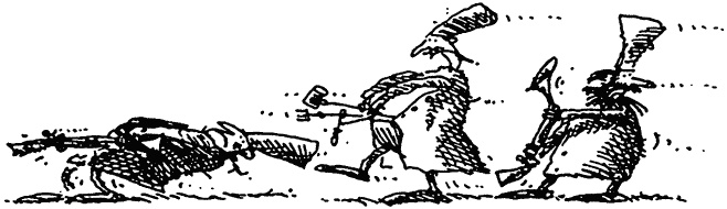 Иллюстрация к книге — Семейка монстров [_391.jpg]