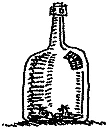 Иллюстрация к книге — Семейка монстров [_399.jpg]