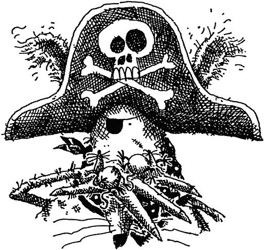 Иллюстрация к книге — Семейка монстров [_403.jpg]