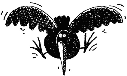 Иллюстрация к книге — Семейка монстров [_406.jpg]