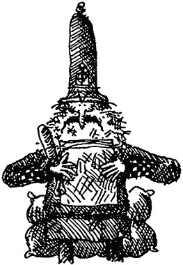 Иллюстрация к книге — Семейка монстров [_410.jpg]