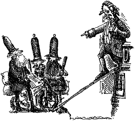 Иллюстрация к книге — Семейка монстров [_411.jpg]