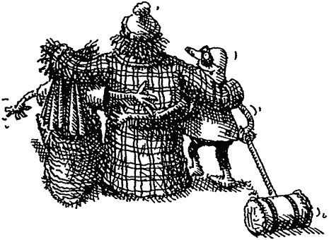 Иллюстрация к книге — Семейка монстров [_415.jpg]