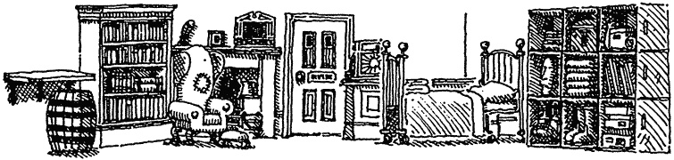 Иллюстрация к книге — Семейка монстров [_421.jpg]