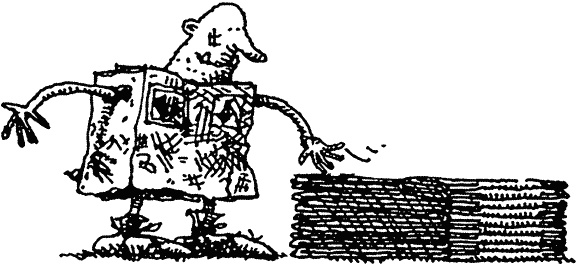 Иллюстрация к книге — Семейка монстров [_422.jpg]