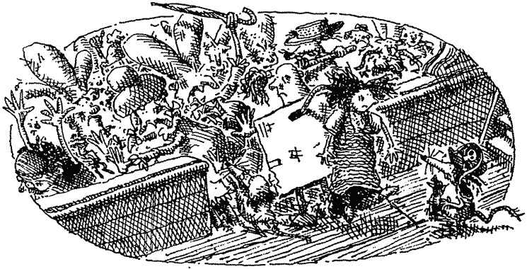 Иллюстрация к книге — Семейка монстров [_430.jpg]