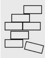 Иллюстрация к книге — Легенды московского метро [i_003.jpg]