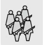 Иллюстрация к книге — Легенды московского метро [i_004.jpg]