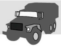 Иллюстрация к книге — Легенды московского метро [i_006.jpg]